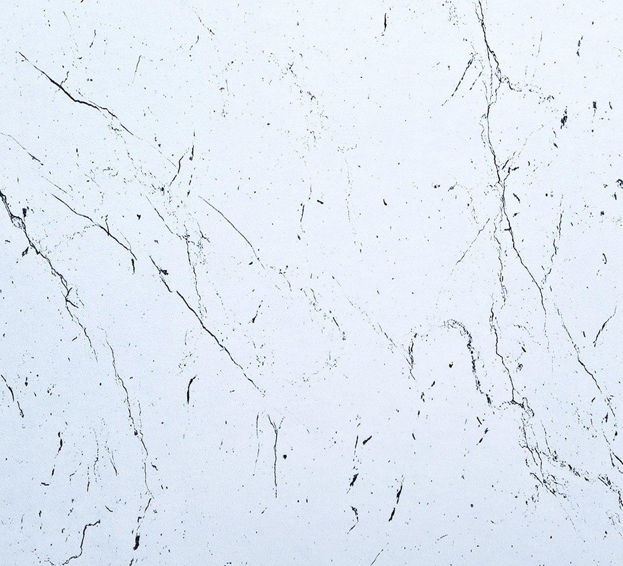 Кедр 3028/s мрамор марквина белый. Столешница мрамор марквина белый 3028. Паладина коричневая столешница скиф. Кедр 3028/s мрамор марквина белый. 3028 кедр мрамор марквина белый.