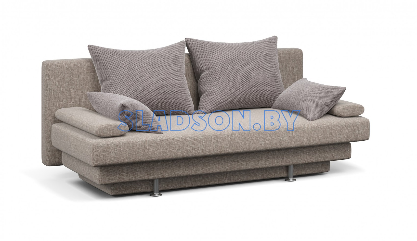 Product Big image