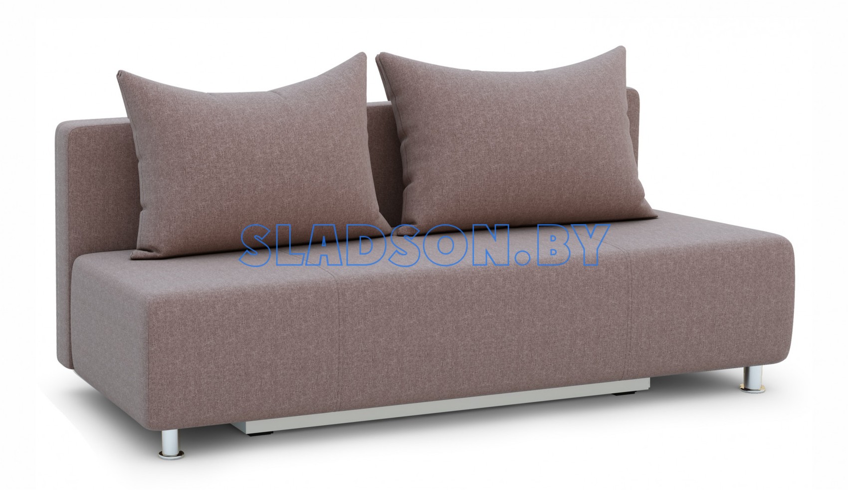 Product Big image