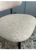 Phone photo 1