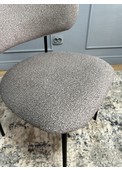Phone photo 1
