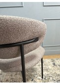 Phone photo 1