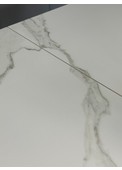 Phone photo 1