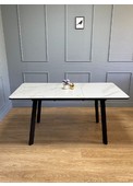 Phone photo 1