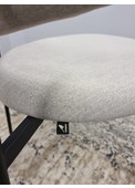 Phone photo 1