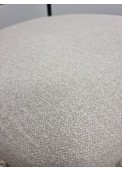 Phone photo 1