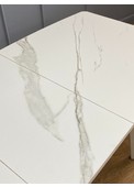 Phone photo 1
