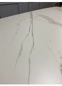 Phone photo 1