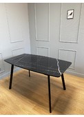 Phone photo 1