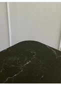 Phone photo 1