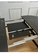 Phone photo 1