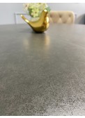 Phone photo 1