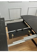 Phone photo 1