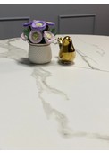 Phone photo 1