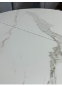 Phone photo 1