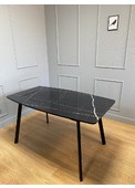 Phone photo 1