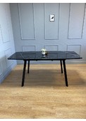 Phone photo 1