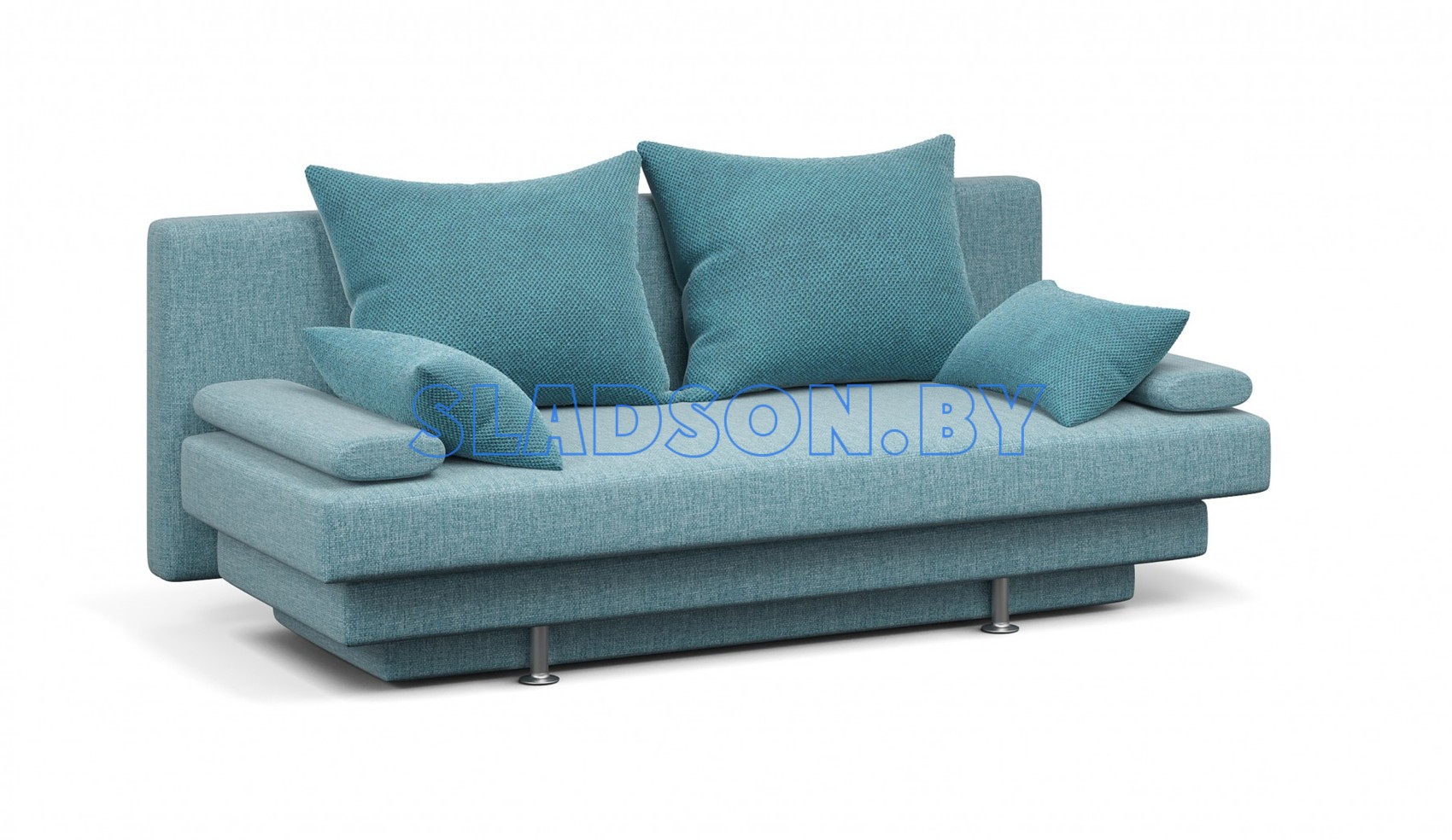 Product Big image