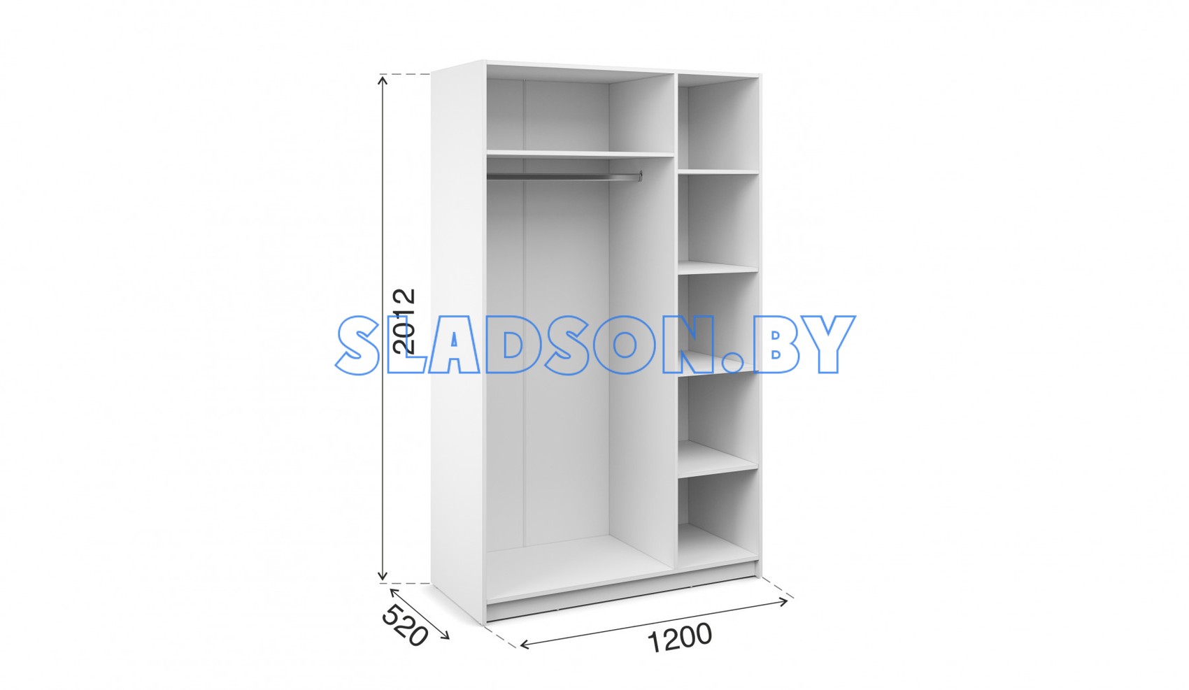 Product Big image
