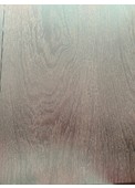 Phone photo 1