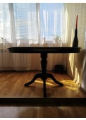 Phone photo 1