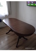Phone photo 1