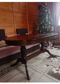 Phone photo 1