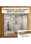Phone photo 1