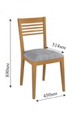 Phone photo 1