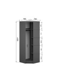 Phone photo 1