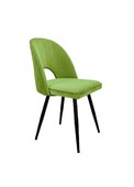 Phone photo 1
