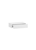 Phone photo 1
