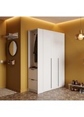 Phone photo 1