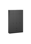 Phone photo 1